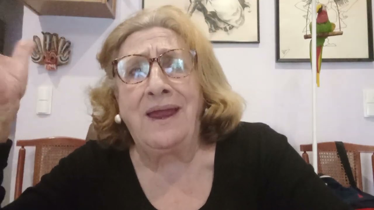 Poeta chileno de Alejandro Zambra