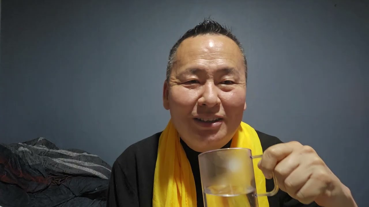 카애앵고울침 ( 떡국 먹고 싶어용~ㅎ ) 