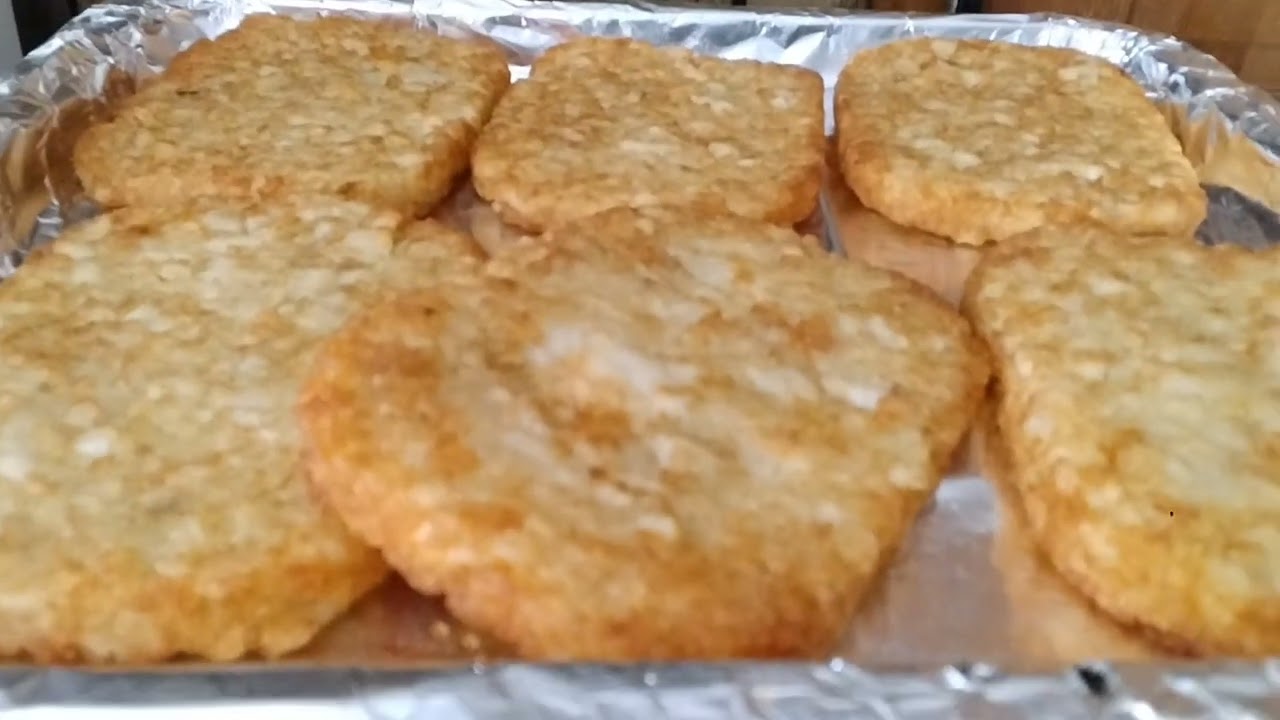 Aciendo el desayuno perfecto #humor #cocina #videoviral