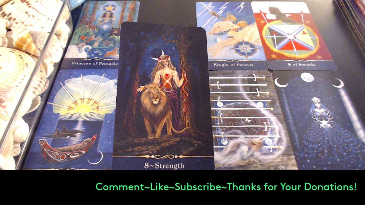 Aries ~ February 2025 ~ Love & Money ~ Live Stream ~ Donations & Free Questions as Time Allows!