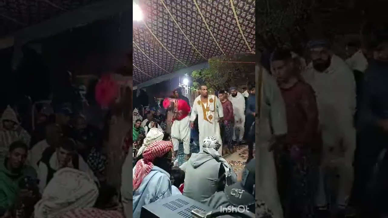 برج ابراهيماا معلم مخطار كويو سيد أحمد ( معروف العين الصفراء) 