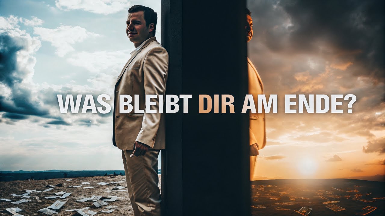 Macht und Geld ohne Illusionen &ndash; Das Geheimnis ewiger Werte entdecken