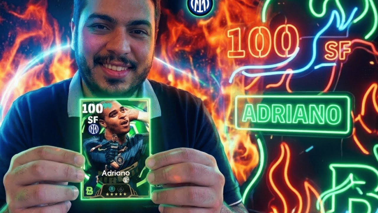 TAKİPÇİ KADROLARI ANALİZ | EFOOTBALL 2026 MOBİLE