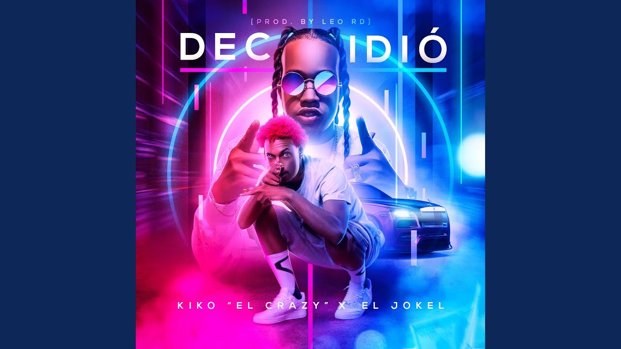 Decidio