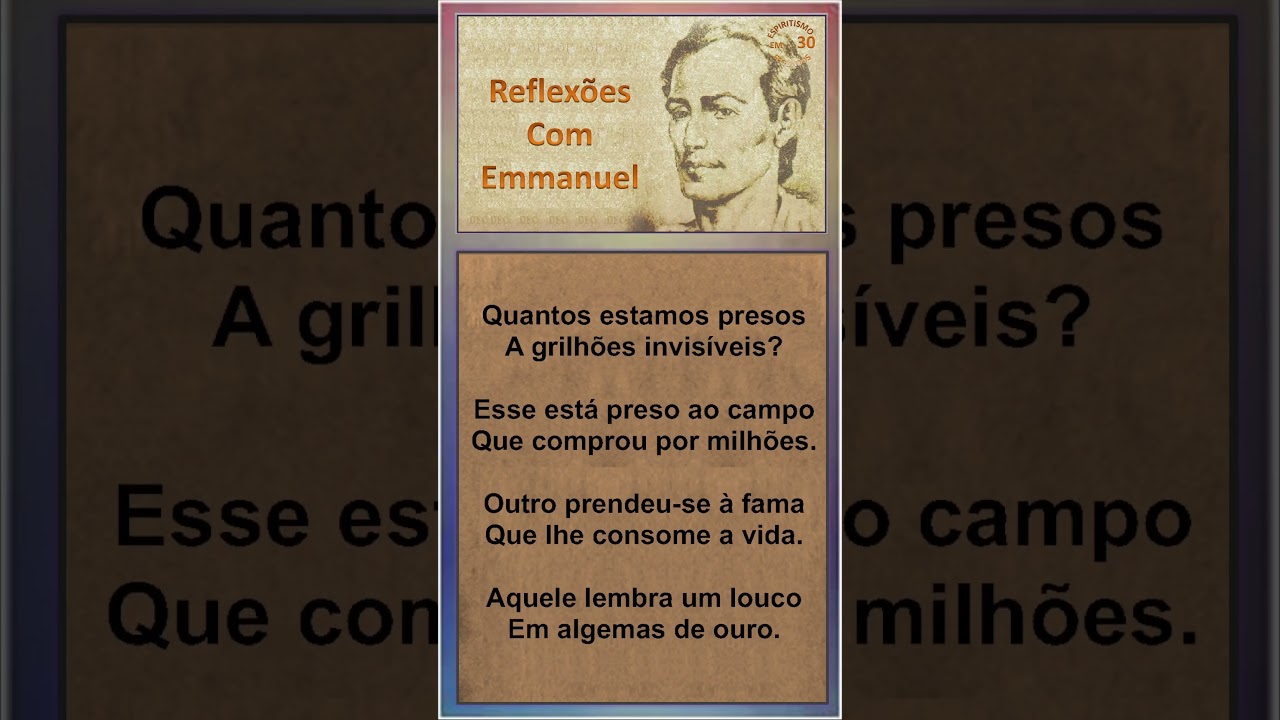 #08 -     