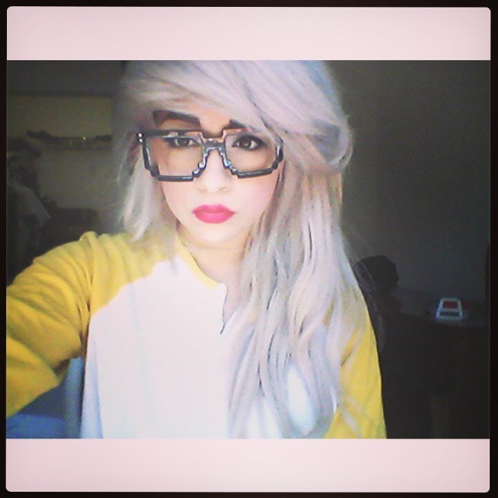 Typical HIPSTER /ARIEL DRUGSTORE MAKEUP TUTORIAL