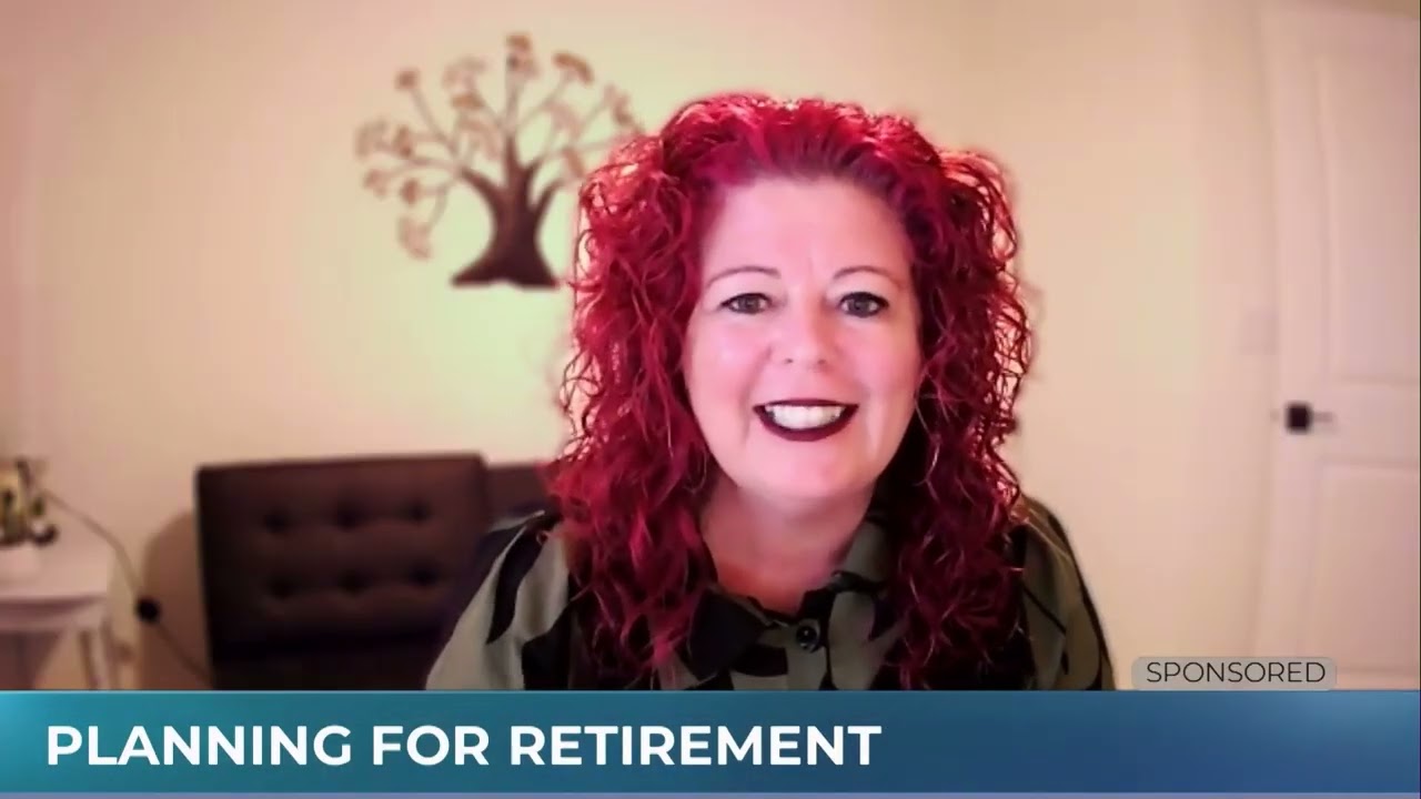 Can I afford to retire?   Estate and Retirement planning questions to ask!