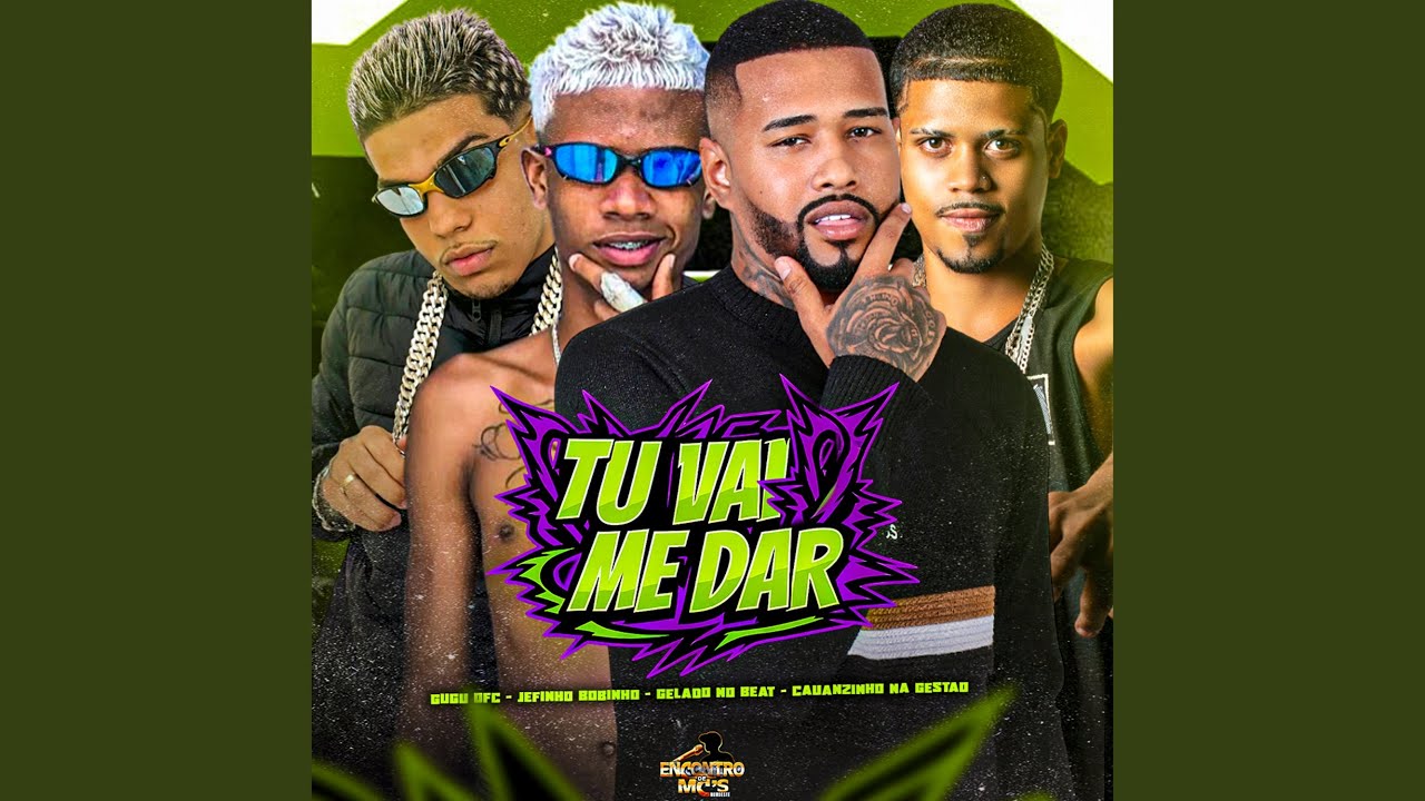 Tu Vai me Dar