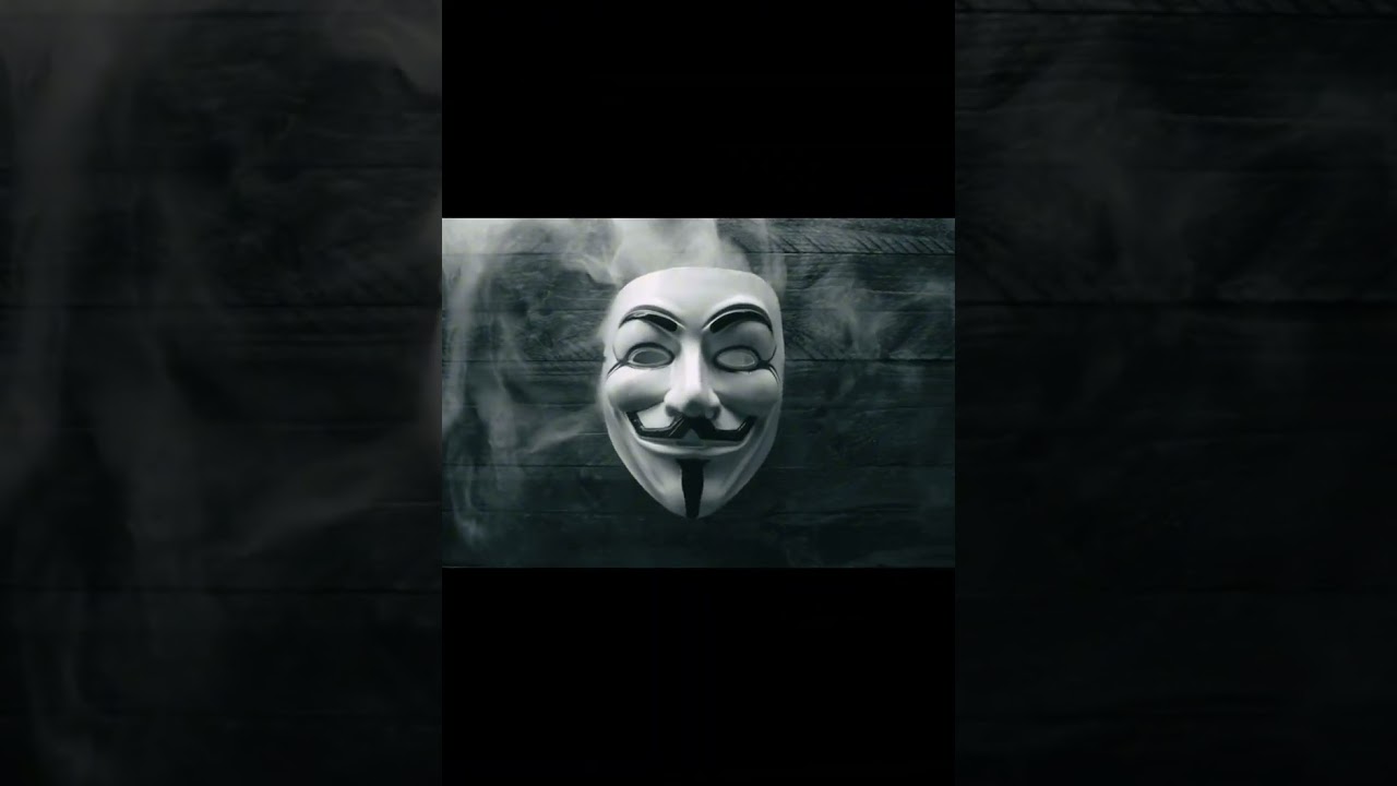 EmP of World 163 ... You're Retired🤦‍♂️