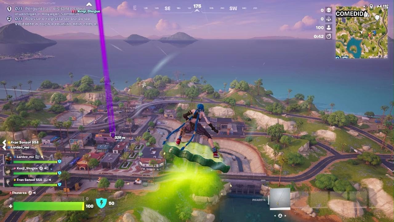 Fortnite_20260228221857