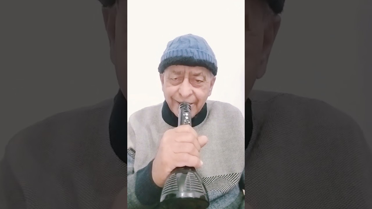 Radhe Tere Charno Ki Gar Dhuli Jo Mil jaye....