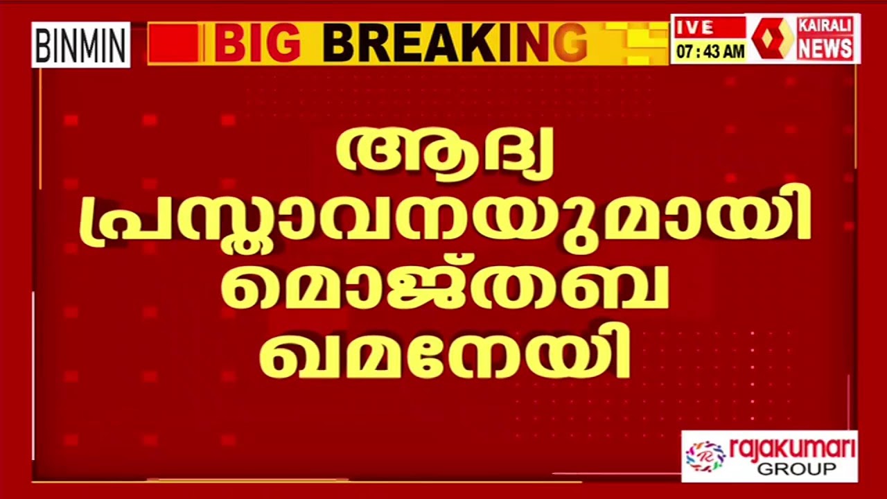 സംസ്ഥാനത്തും LPG ക്ഷാമം രൂക്ഷം