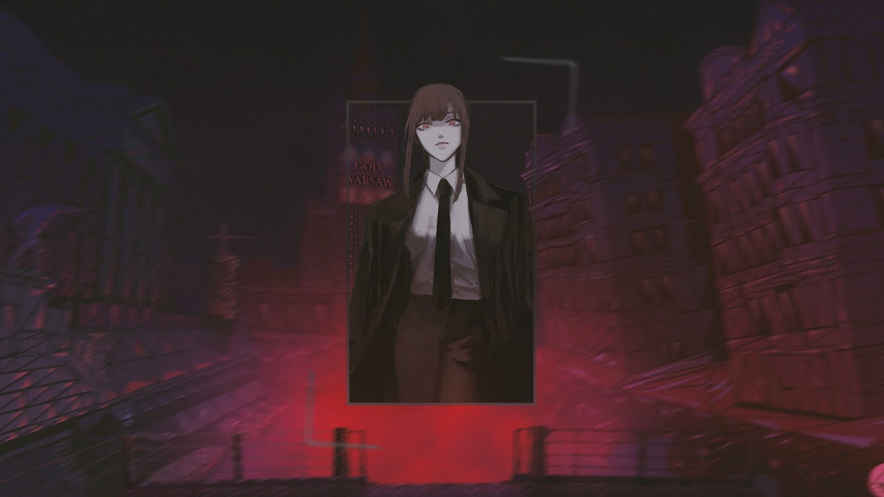 ✘(NIGHTCORE) Rise - I Prevail✘