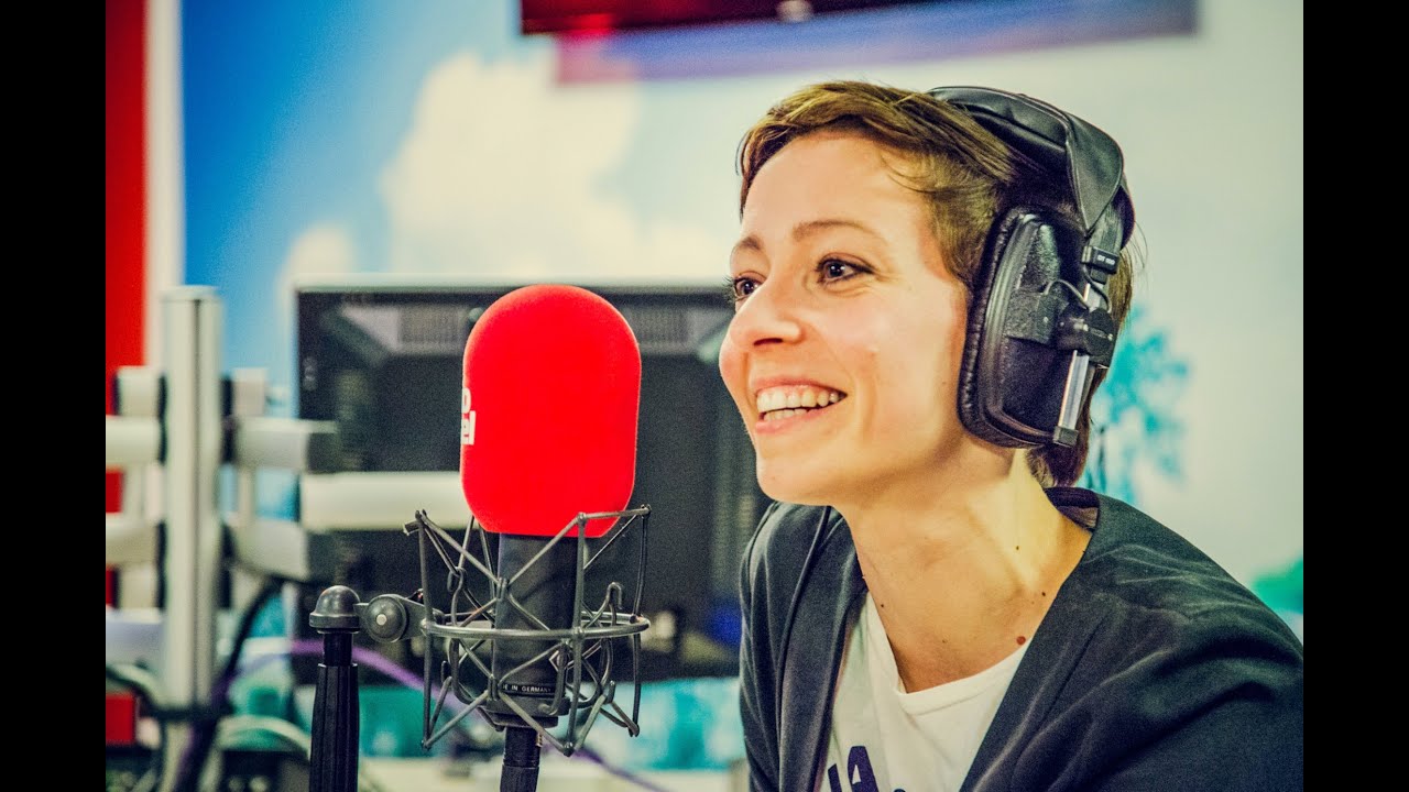 Sofie Lemaire is terug