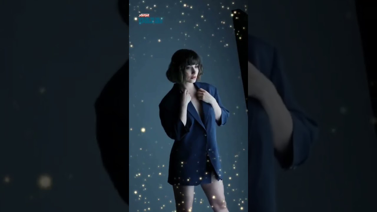 Sevda Erginci 🌟✨️ 