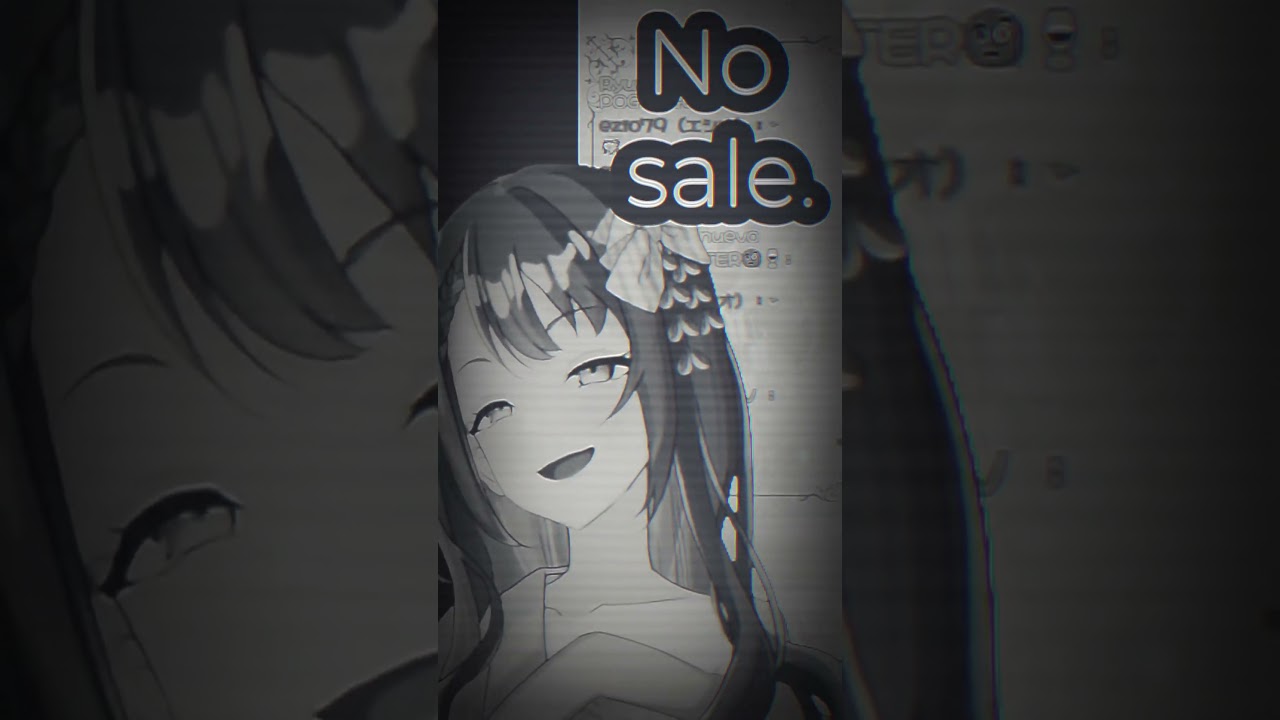 japonesa logra silbar en este video reaccion por primera vez [iori teranami] shorts