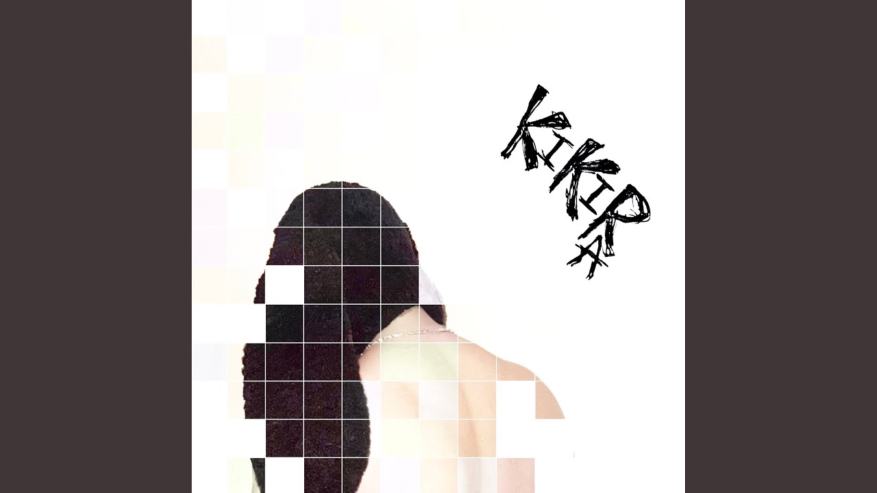 Kikira
