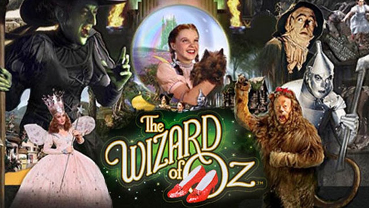 Wizard of Oz Pinball by Jersey Jack Pinball Gameplay - Mamecade