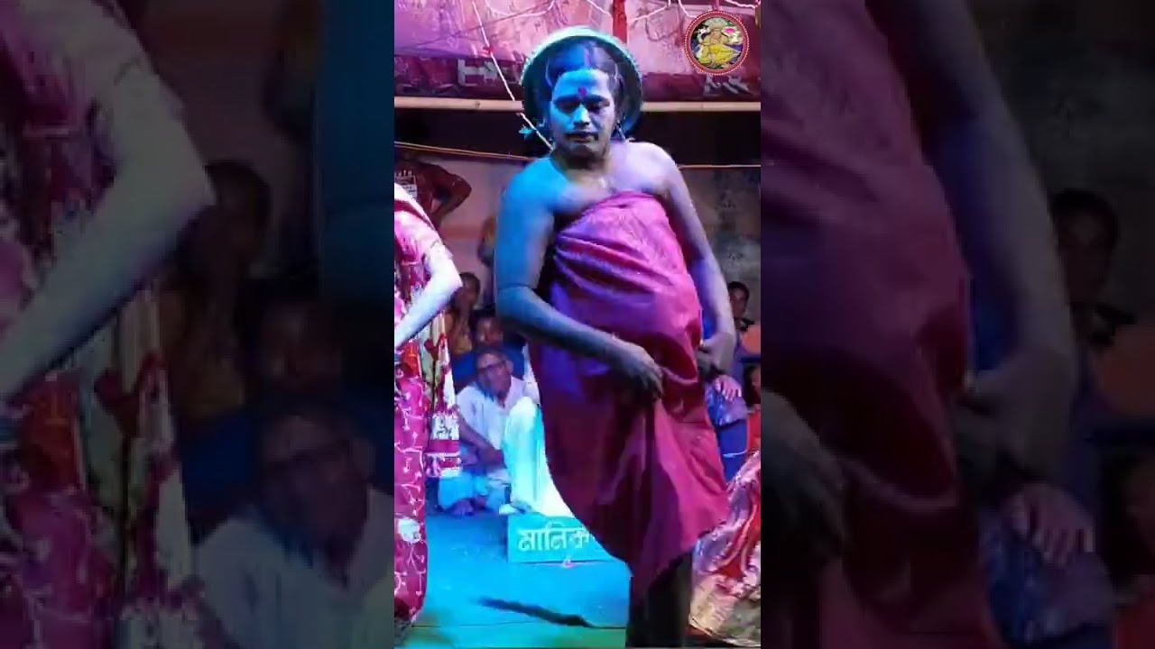 Ma Manasa Gan Video