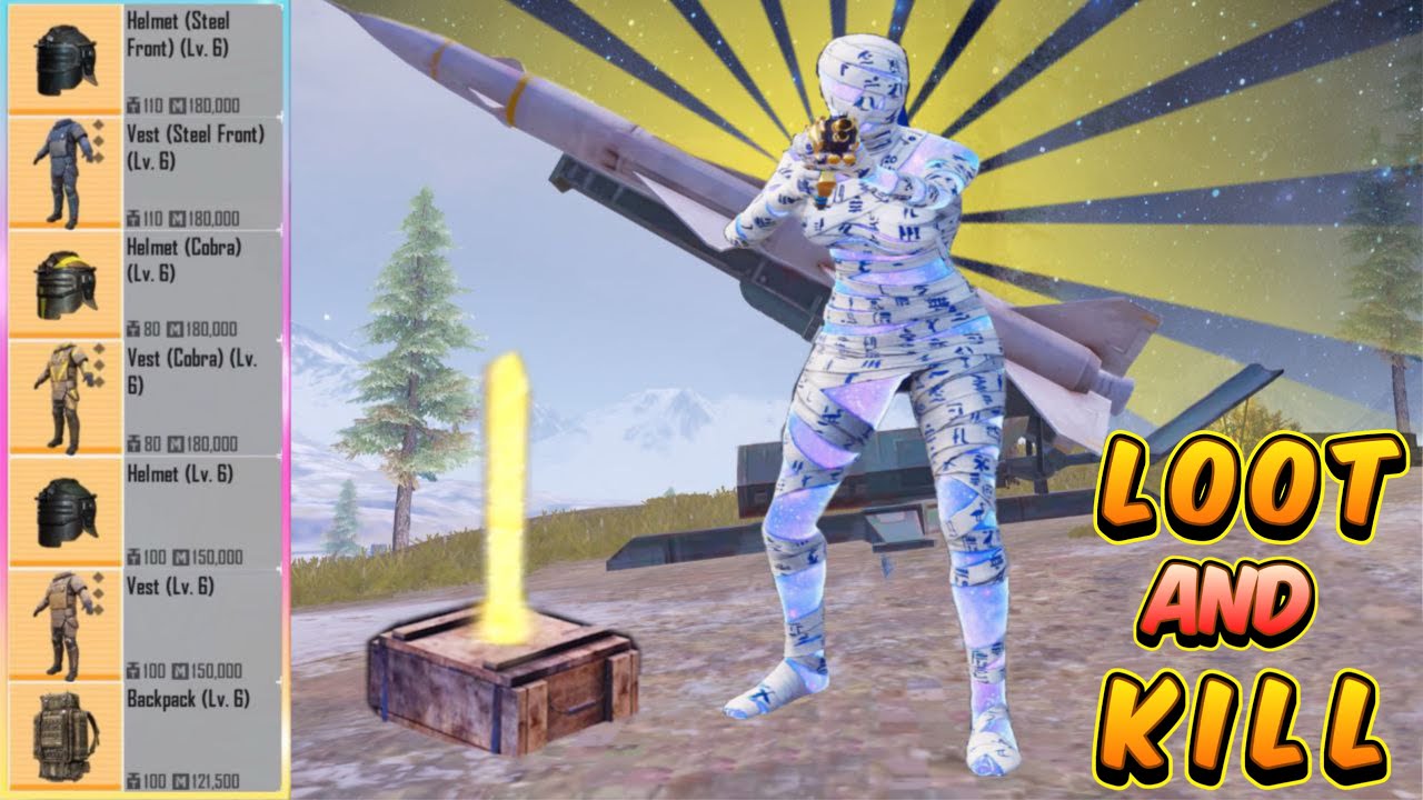 Metro Royale Full Survival Run | High Risk Decisions, Smart Plays & Final Escape
