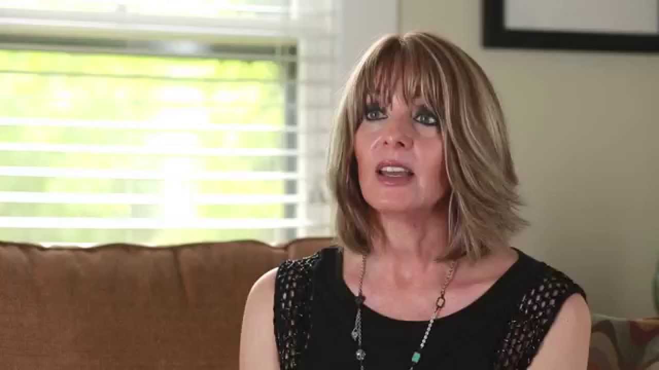 Freedom Hair Video