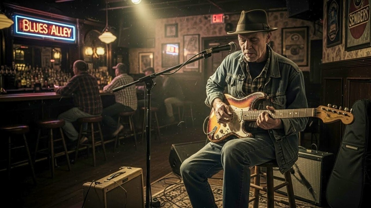 Mellow Vintage Jazz 1960s | Late Night Jazz for Relaxation & Sleep