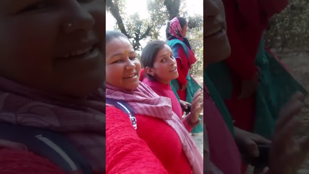 26 फ़रवरी 2026