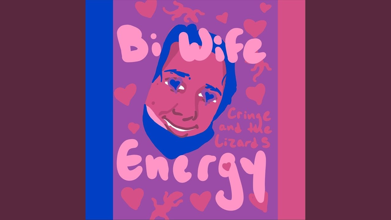 Bi Wife Energy