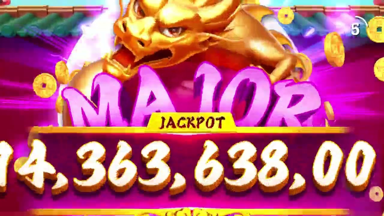 🦁New Casino - Mighty Golden Lion🦁 New symbol of power & fortune awaits💰