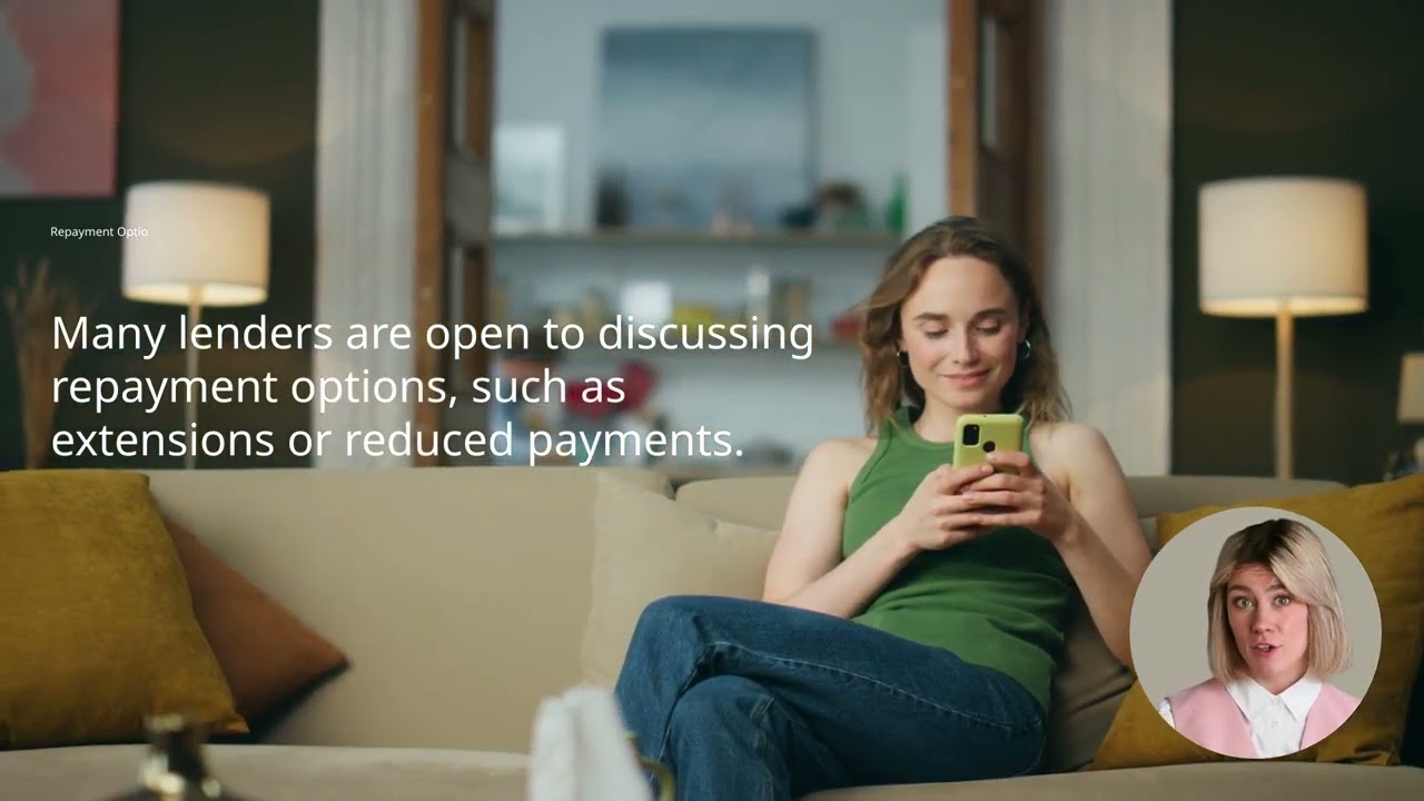 Financial Difficulties: How to Sell Your Home Quickly and Move Forward