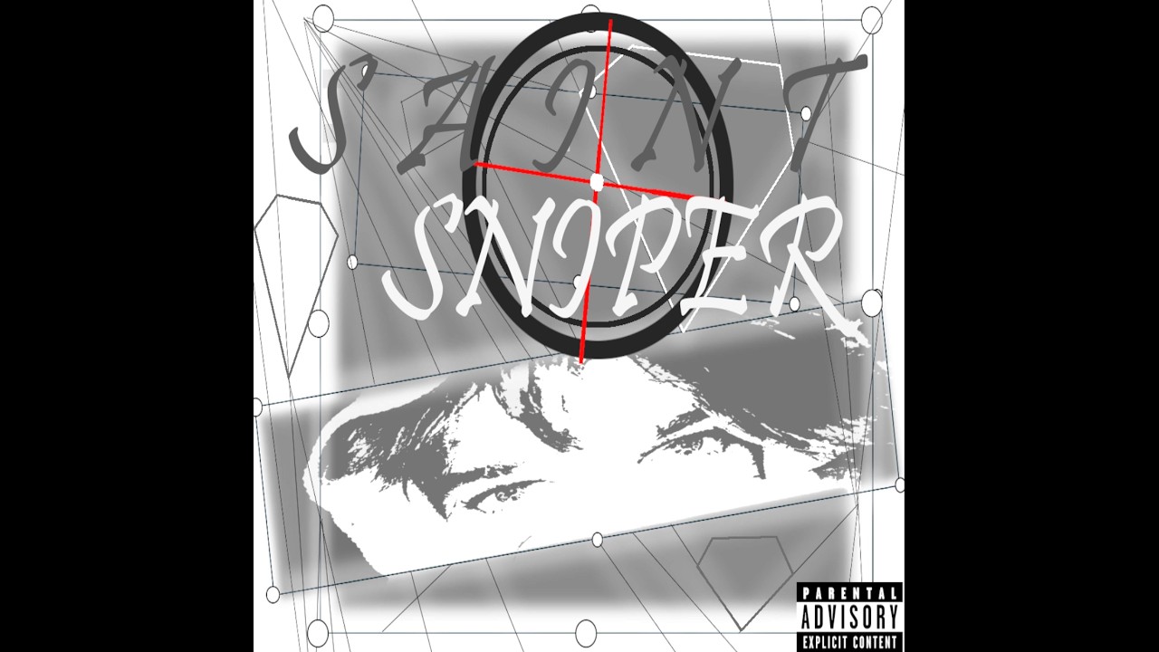 SwordKash