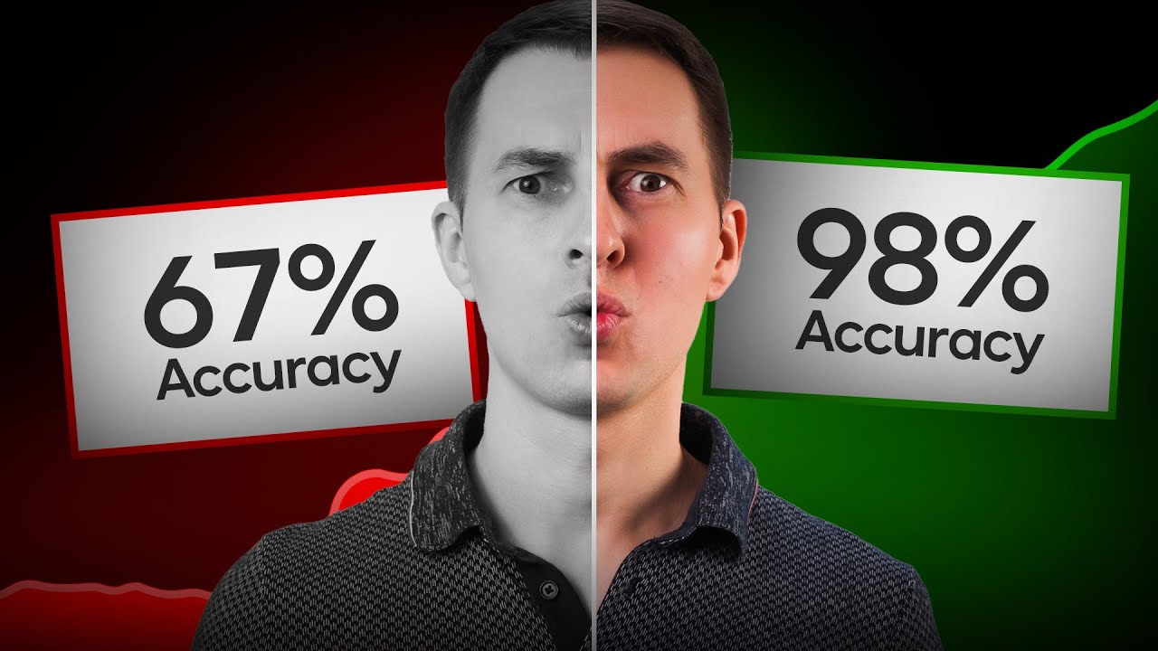 1 ключевое правило, чтобы предотвратить 50% ваших шахматных ошибок