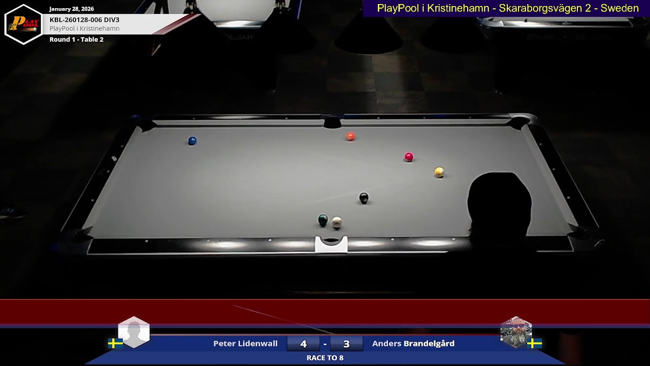 KBL-260128-006-Div3 Peter Lidenwall vs Anders Brandelgård Bord2