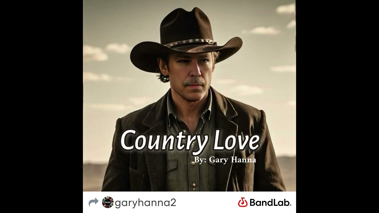 Country Love