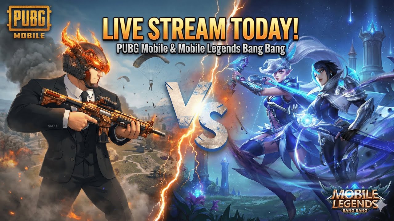 Qiziqarli lobbylar va wow rejimlar o`ynaymiz | Streamga marhamat!! #16