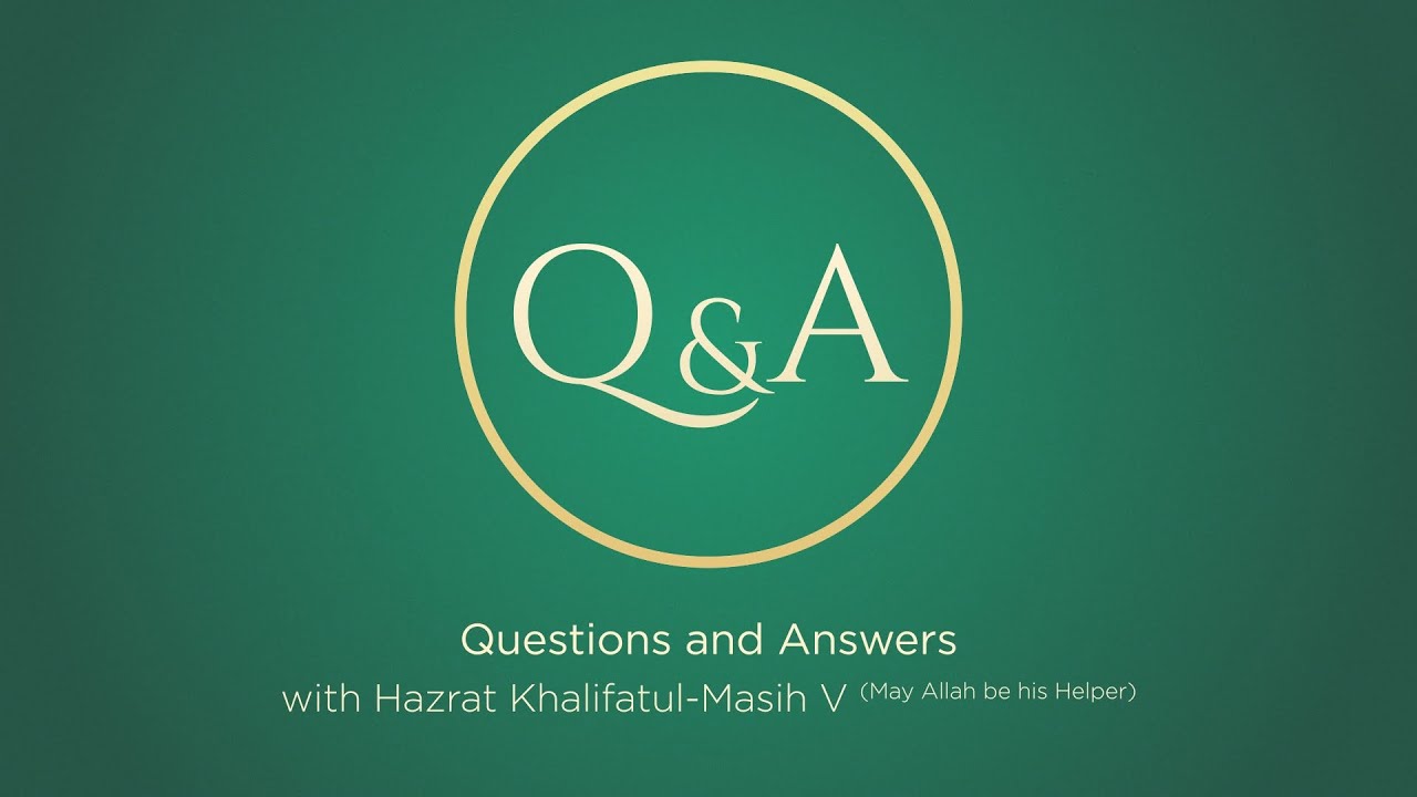 How should we tackle the increasing emphasis on gender issues in society?