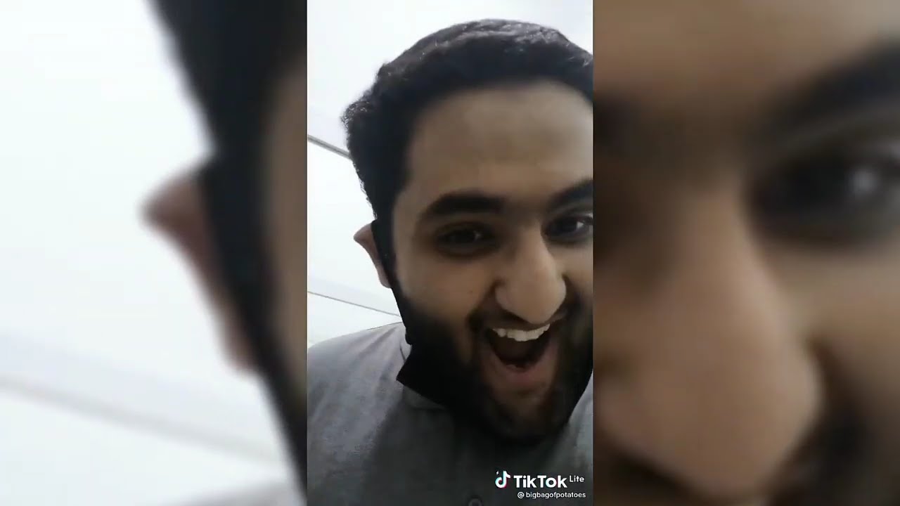 Подборка TikTok «Я мальчик» часть 3!