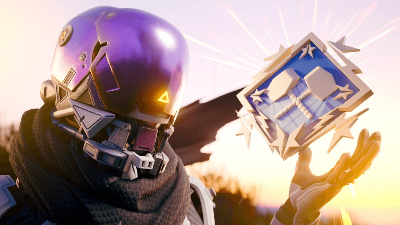 Руководство и советы по нанесению 4000 урона в Apex Legends As Wraith!