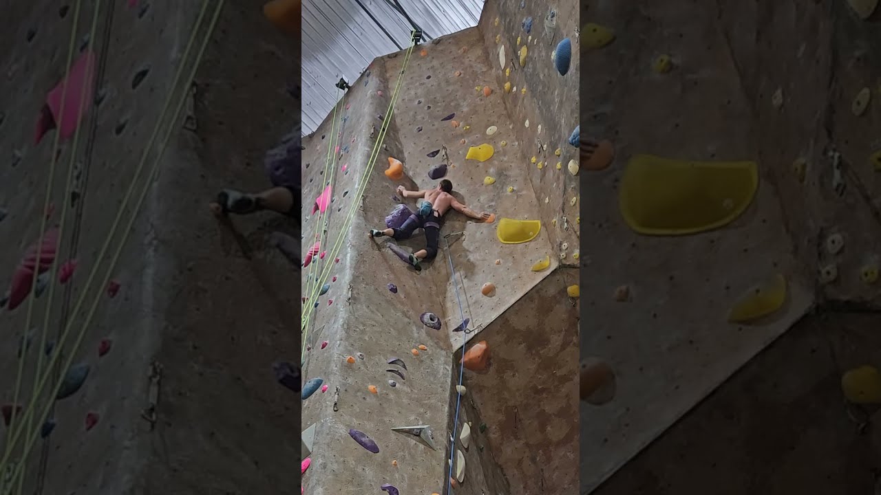 5.13c Mango Sapphire, August 2024