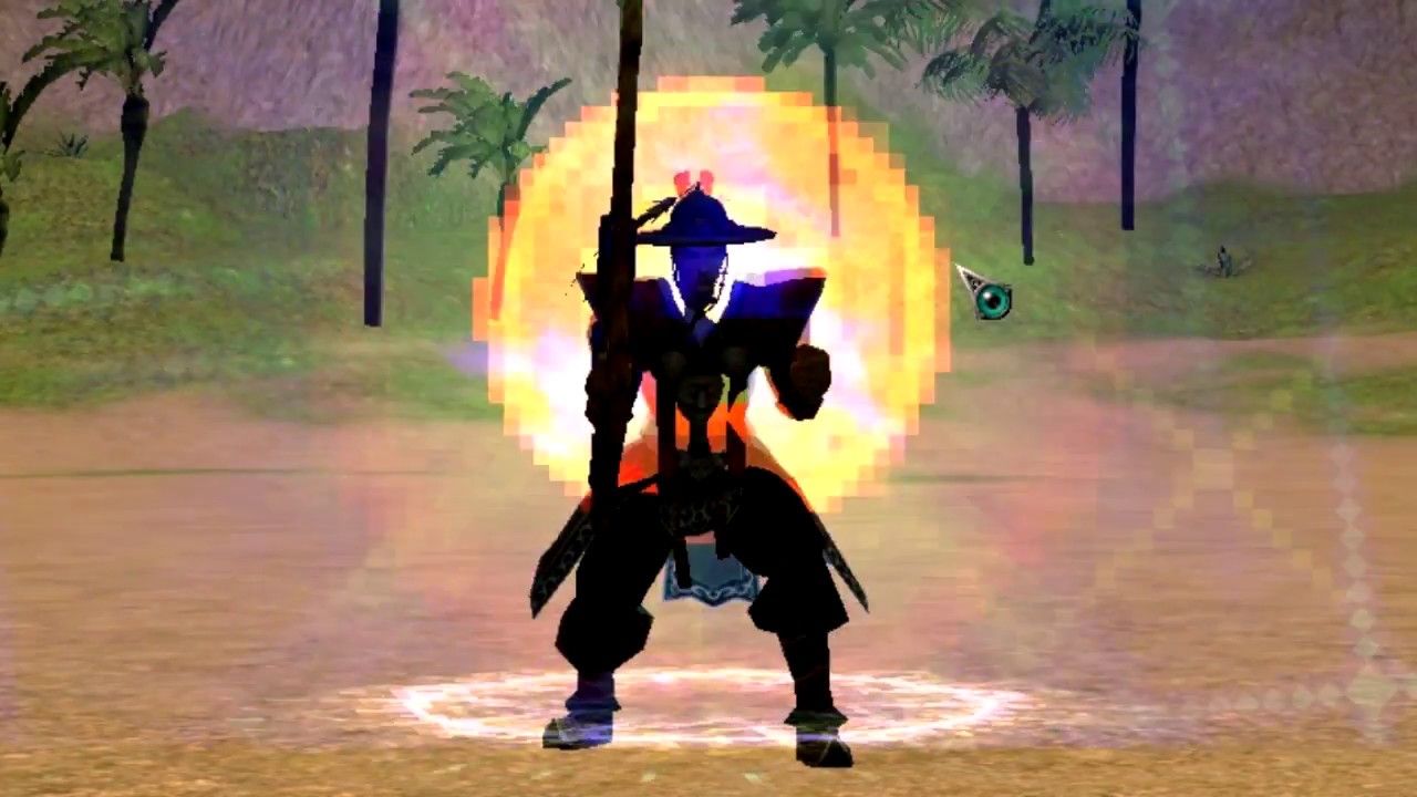 DivineWorld s2 PvP :D