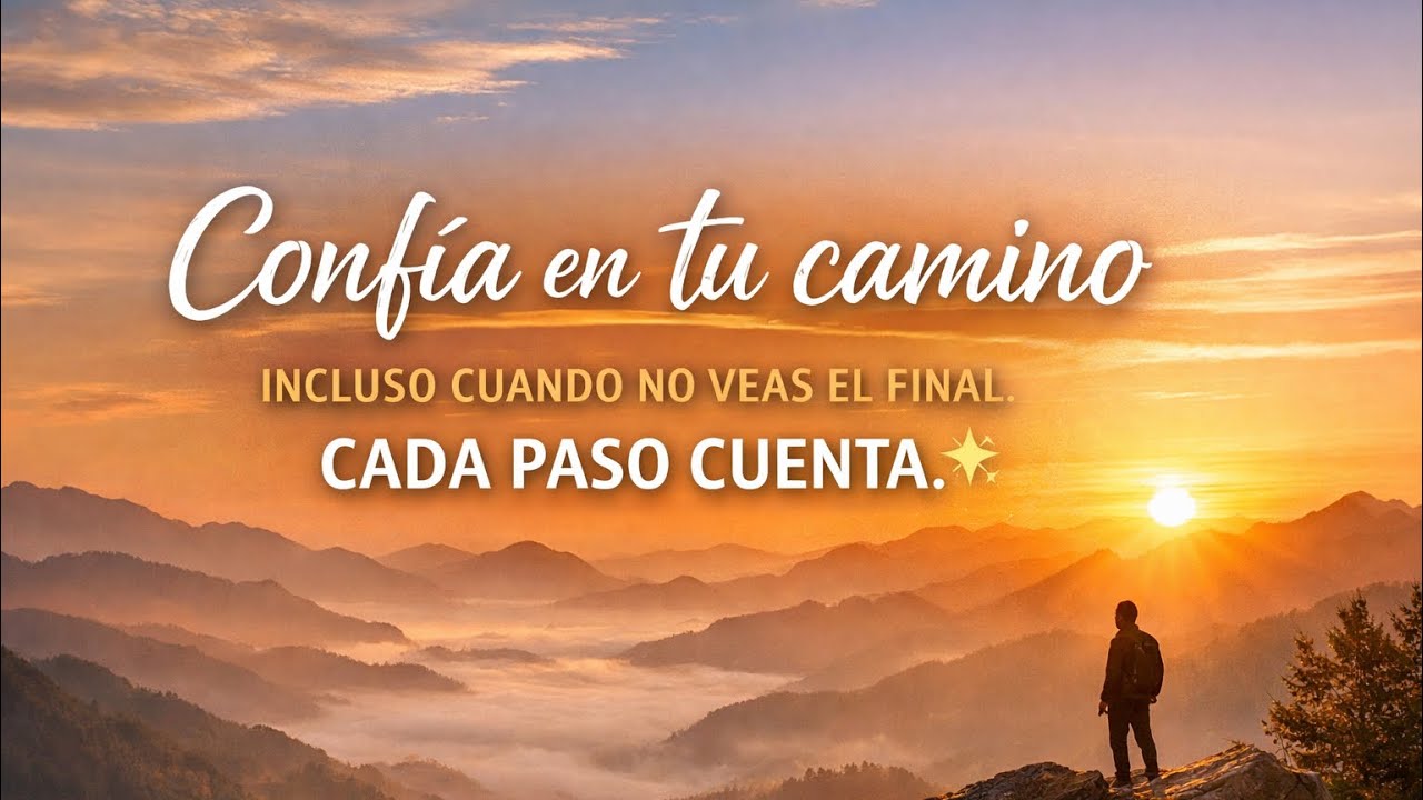 Reflexión Números 23:19