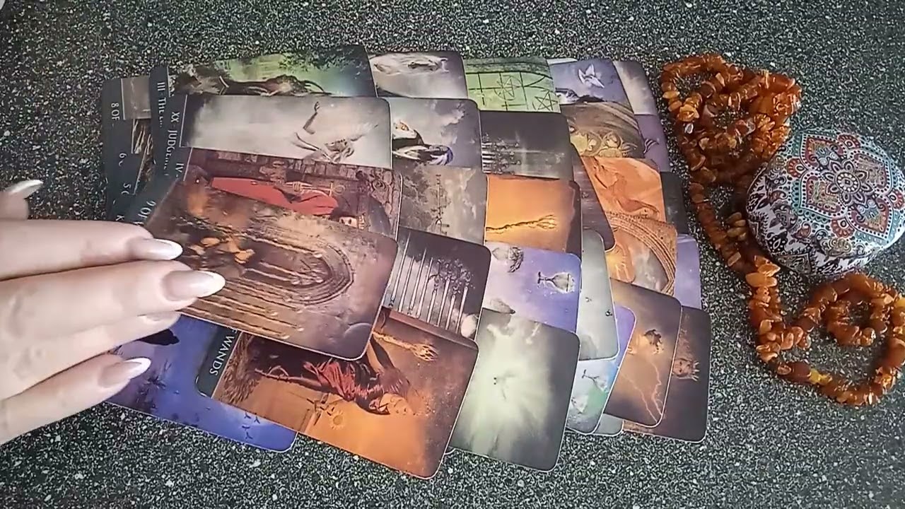 Таро для женщин⚖️🤫 Вам это нужно знать о нём🙏 т. +79084810007 Telegram
