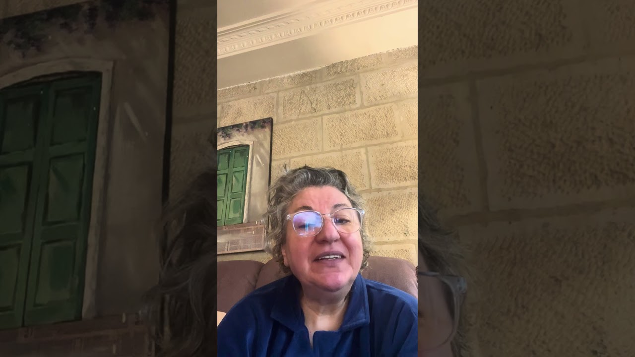 الخائن والمجرم فعله الحالي له جذور من الاف السنين فكيف اتفاعل  معهم