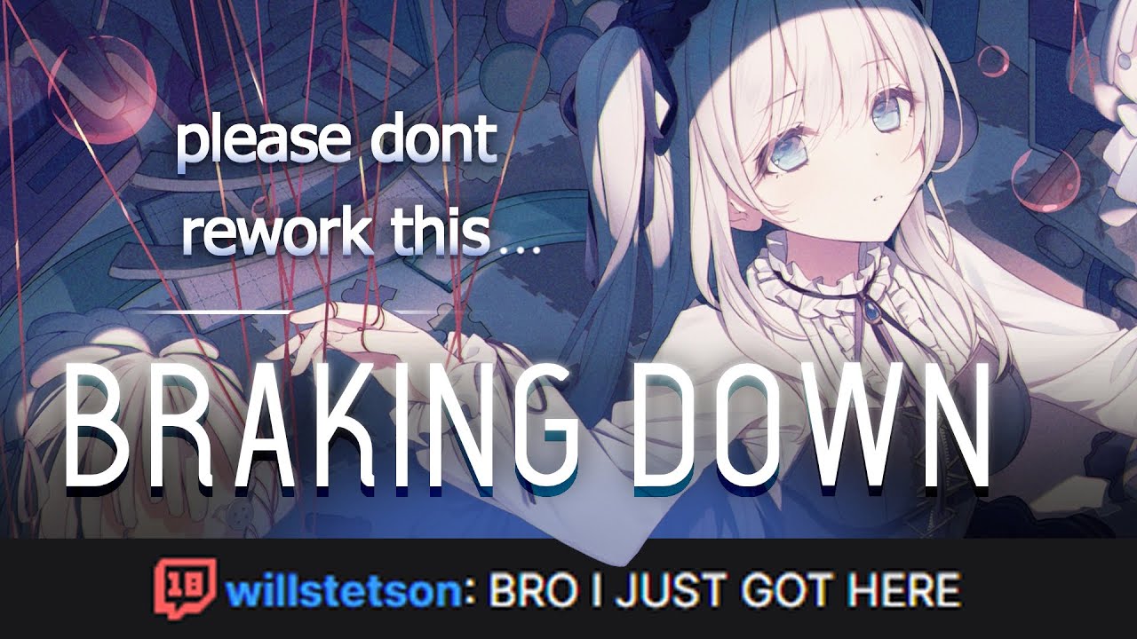 XOOTY'S 1,000PP RETURNS