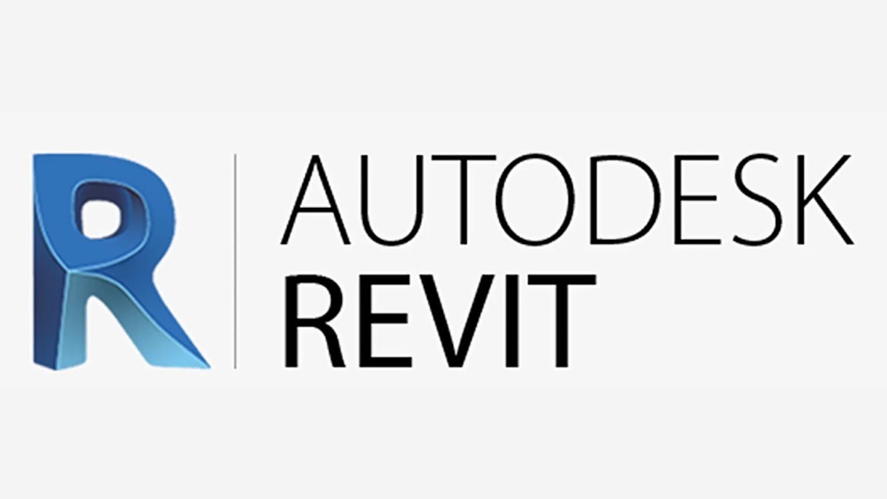 Revit 2022 - Расчет теплопотерь в Revit