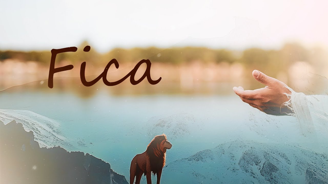 Fica