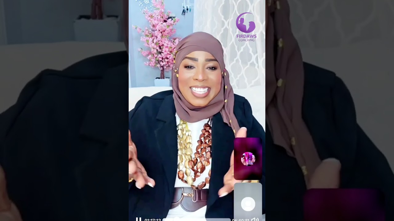 MOYTOULÈN SUGAR DADDY YI DELÈN SEUYE AK SÈNI MORONE 🤣