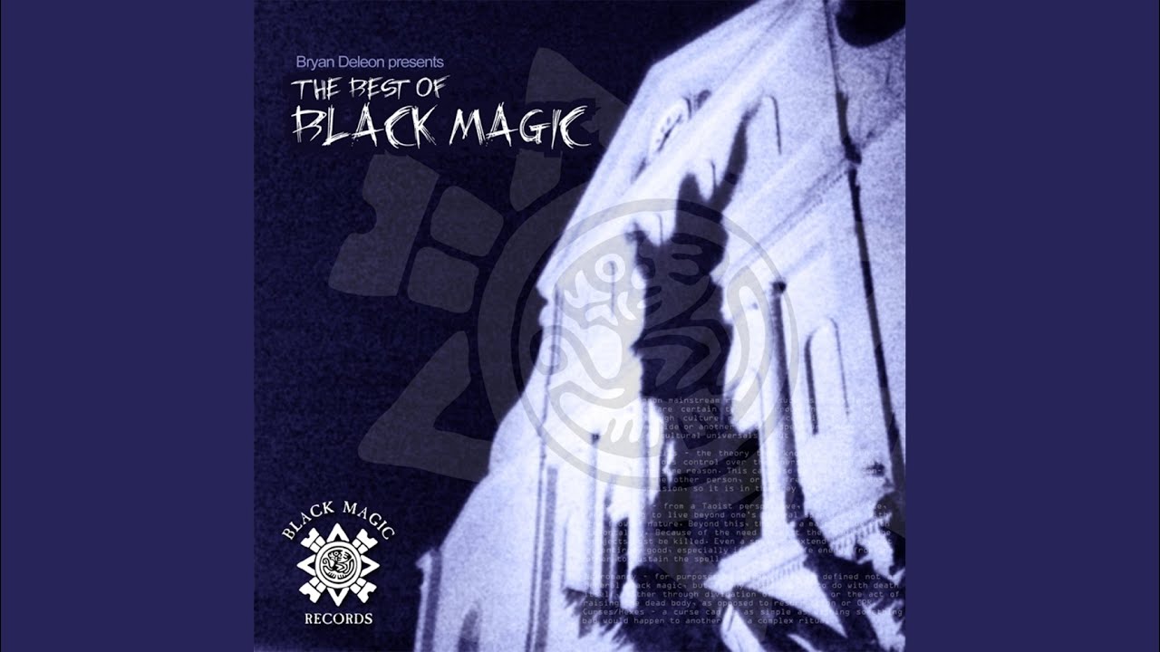 Bumpin The Night 96 (Planet E) (Original Mix)