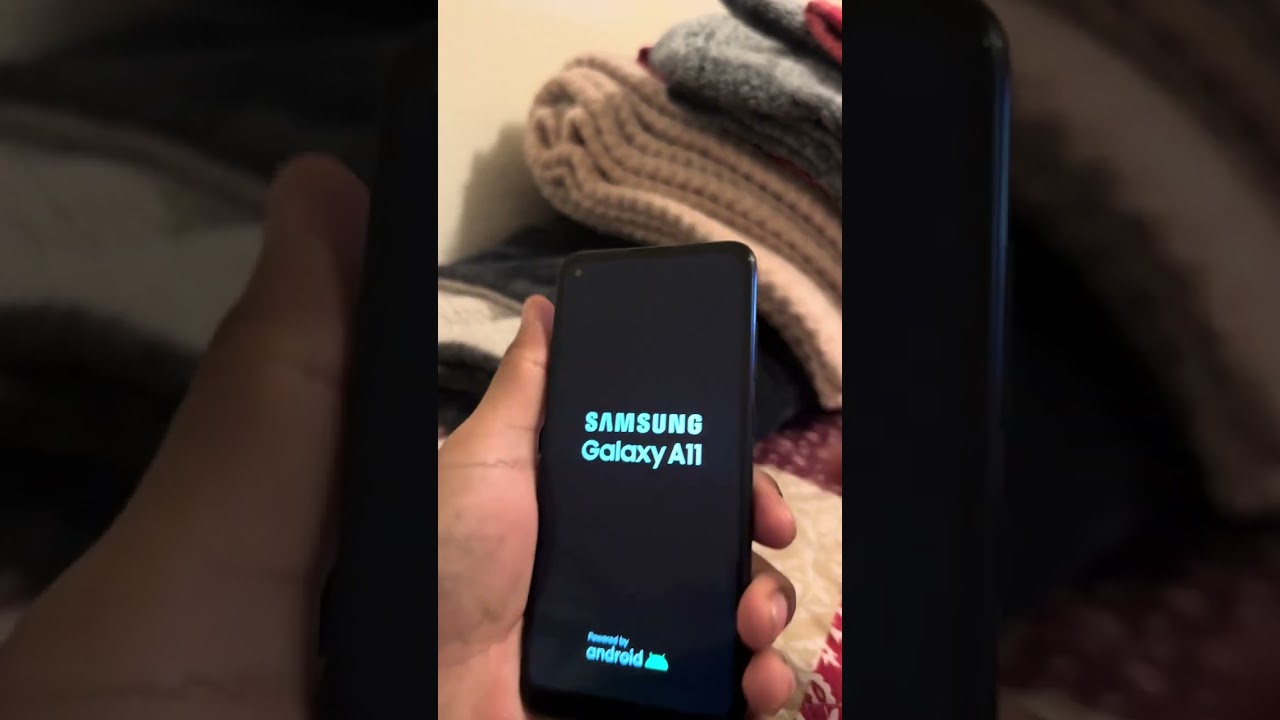 Quitar patrón y contraseña de celular