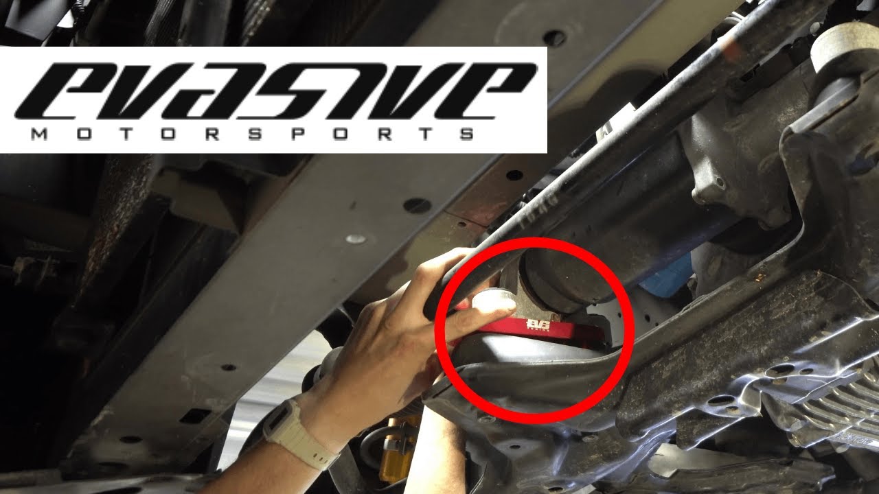 Correct Steering Geometry Rack Spacers AP2 Honda S2000